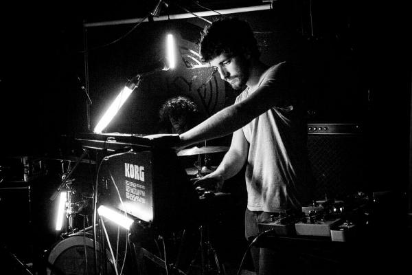 Causeway Studios
